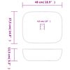 Miniatuurafbeelding van het product 8 van 8