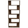 Miniatuurafbeelding van het product 5 van 9