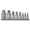 Miniatuurafbeelding van het product 2 van 4
