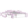 Miniatuurafbeelding van het product 11 van 11