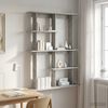 Miniatuurafbeelding van het product 2 van 8
