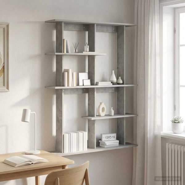 Productafbeelding 2 van 8