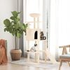 Miniatuurafbeelding van het product 2 van 7