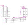 Miniatuurafbeelding van het product 18 van 18