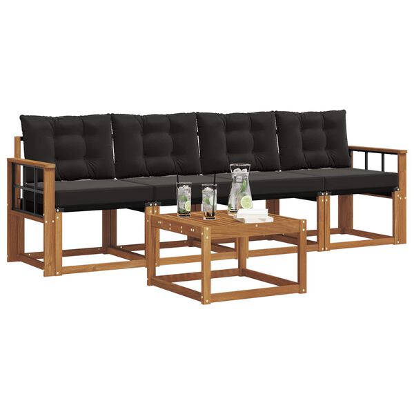 Productafbeelding 3 van 9