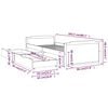 Miniatuurafbeelding van het product 9 van 9
