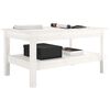 Miniatuurafbeelding van het product 6 van 8