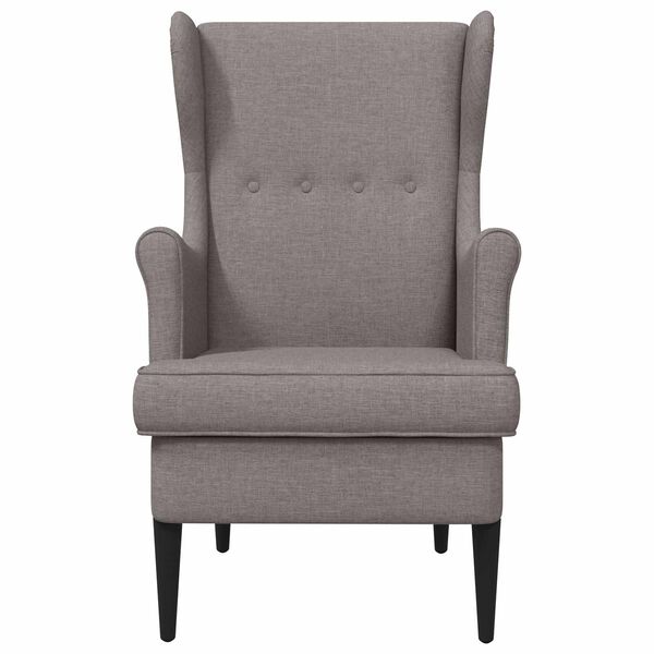 Productafbeelding 2 van 9