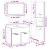 Miniatuurafbeelding van het product 14 van 14