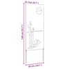 Miniatuurafbeelding van het product 11 van 11