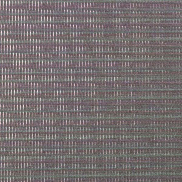 Productafbeelding 4 van 5