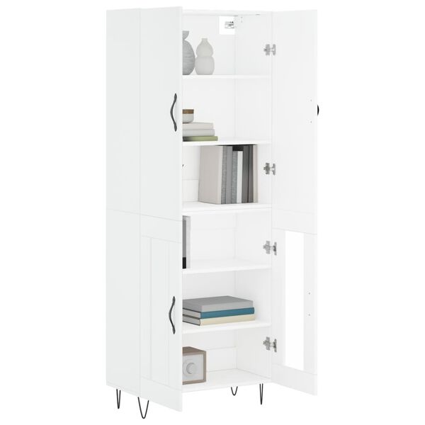 Productafbeelding 3 van 14