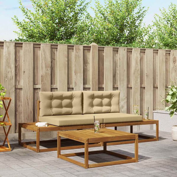 Productafbeelding 2 van 12