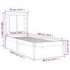Miniatuurafbeelding van het product 6 van 6