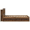 Miniatuurafbeelding van het product 4 van 9
