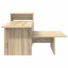 Miniatuurafbeelding van het product 6 van 12