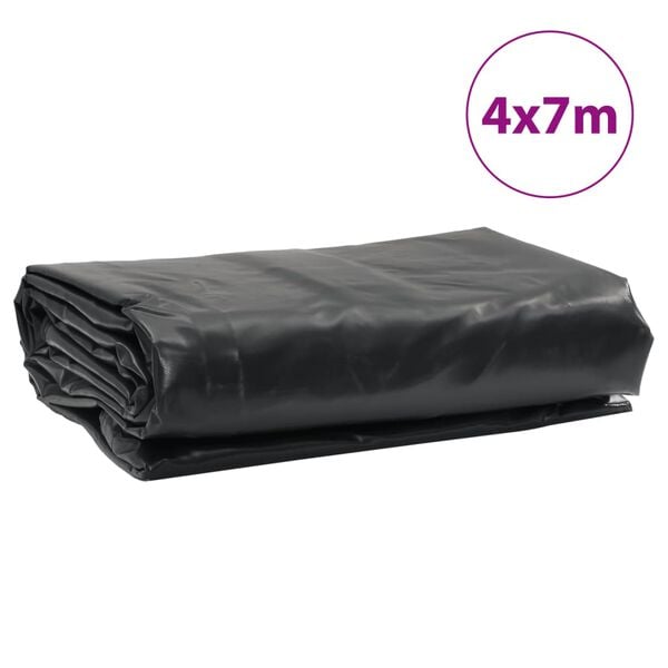 Productafbeelding 4 van 4