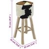 Miniatuurafbeelding van het product 9 van 9