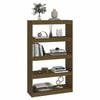Miniatuurafbeelding van het product 6 van 9