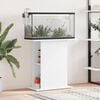 Miniatuurafbeelding van het product 2 van 9