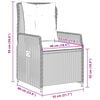 Miniatuurafbeelding van het product 10 van 11