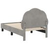 Miniatuurafbeelding van het product 7 van 10