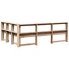 Miniatuurafbeelding van het product 6 van 9