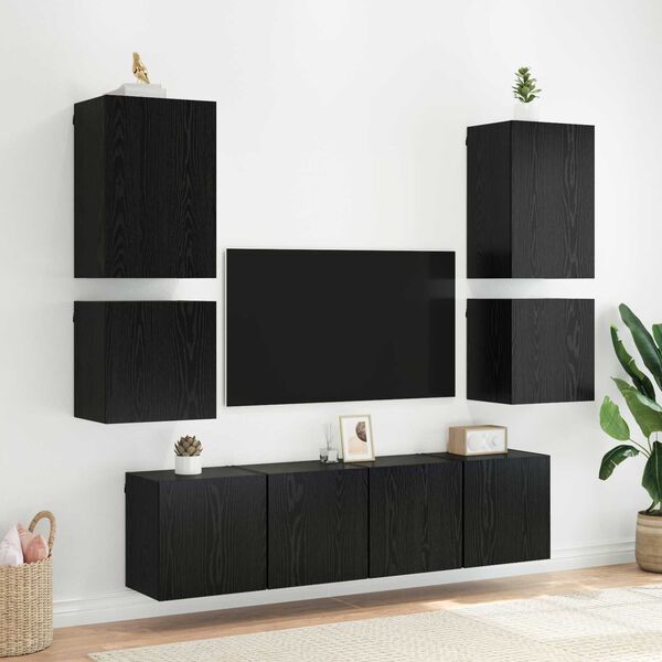 Productafbeelding 4 van 14