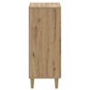 Miniatuurafbeelding van het product 5 van 9