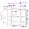 Miniatuurafbeelding van het product 10 van 11