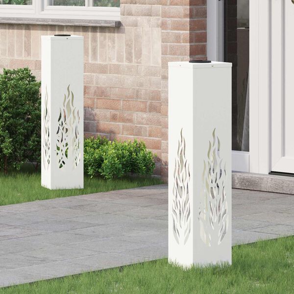 Productafbeelding 2 van 16