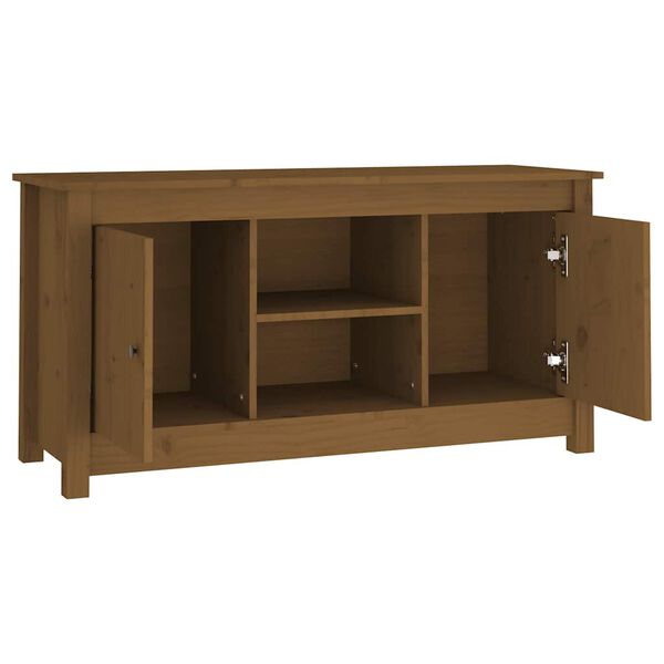Productafbeelding 4 van 11