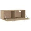 Miniatuurafbeelding van het product 7 van 9
