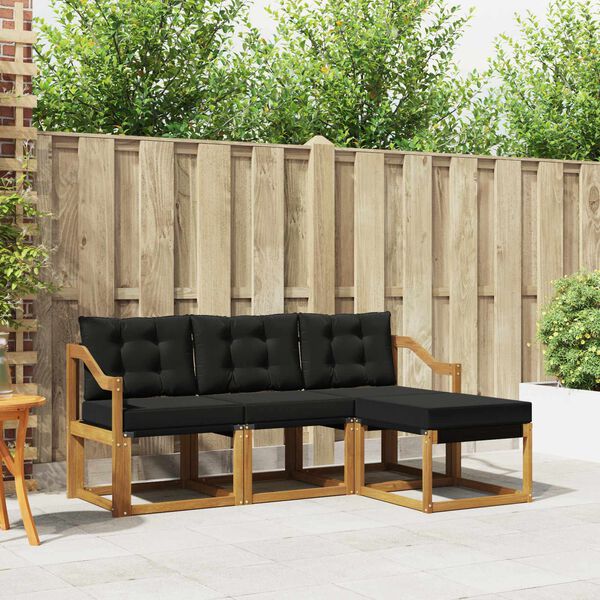 Productafbeelding 2 van 10