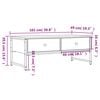 Miniatuurafbeelding van het product 11 van 11