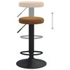 Miniatuurafbeelding van het product 6 van 8