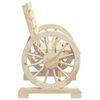 Miniatuurafbeelding van het product 6 van 14