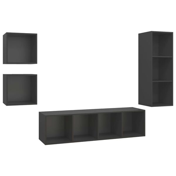 Productafbeelding 1 van 9