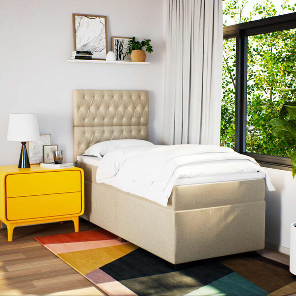 Productafbeelding 3 van 14