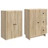 Miniatuurafbeelding van het product 3 van 8
