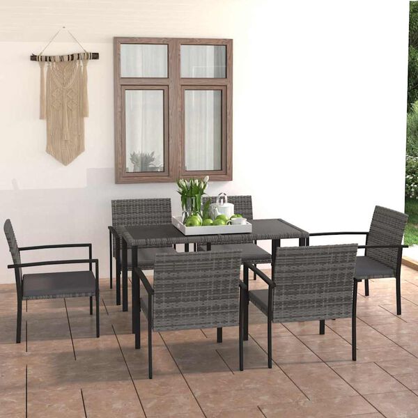 Productafbeelding 2 van 13