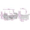 Miniatuurafbeelding van het product 8 van 9