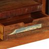 Miniatuurafbeelding van het product 8 van 17