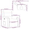 Miniatuurafbeelding van het product 16 van 16