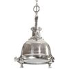 Miniatuurafbeelding van het product 5 van 10