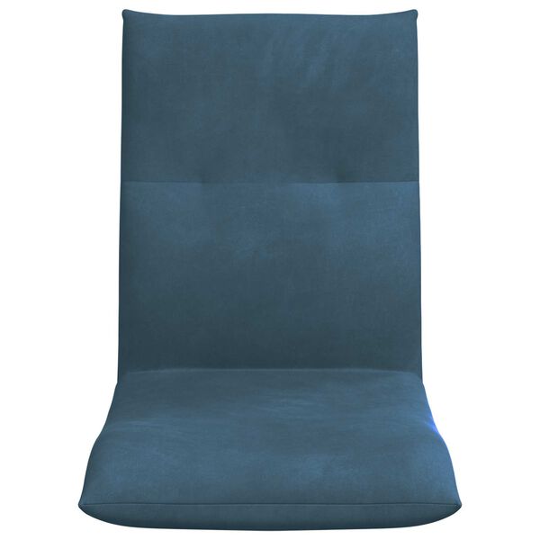 Productafbeelding 4 van 11