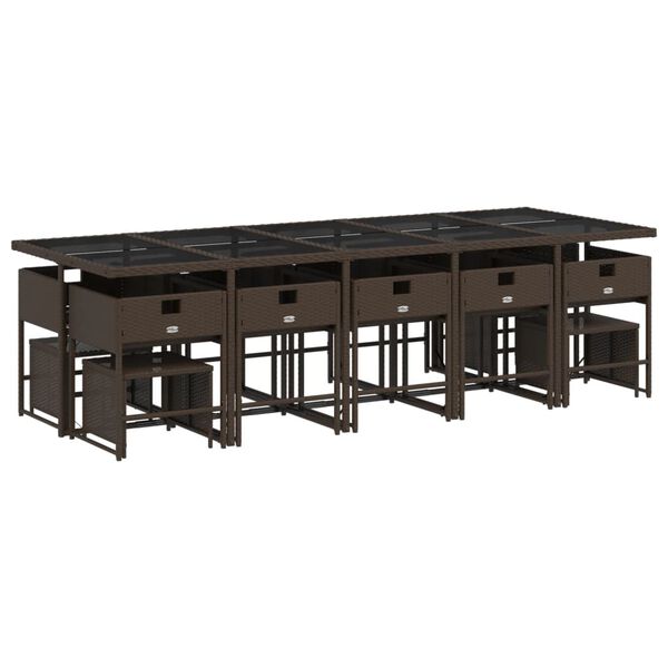 Productafbeelding 3 van 17