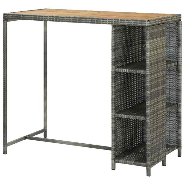 Productafbeelding 4 van 8