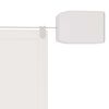 Miniatuurafbeelding van het product 4 van 6