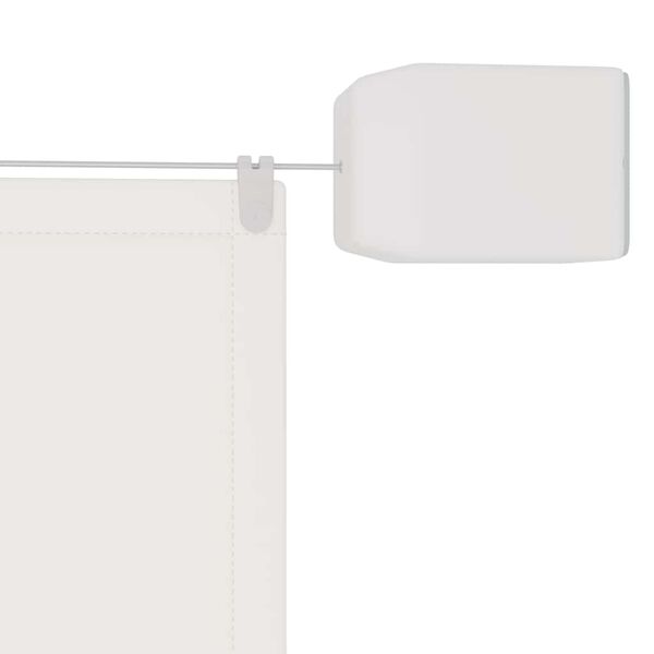 Productafbeelding 4 van 6